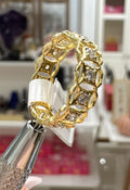 Lab Grown Diamond Ring 333029