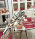 Lab Grown Diamond Ring 333033