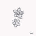 Diamond Ring 555672