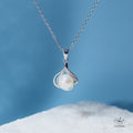 Pearl Necklace 555681