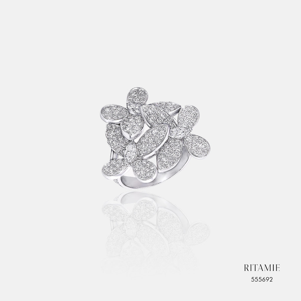 Ring 555692