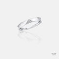 Ring 555705