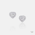 Earrings 555723