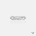 Horizon Lab-Grown Diamond Ring 555737