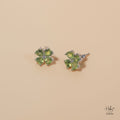Earrings 555838