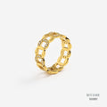 Diamond Ring 555851