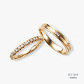 Couple Ring 555853