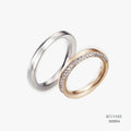 Couple Ring 555854