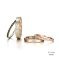 Couple Ring 555856