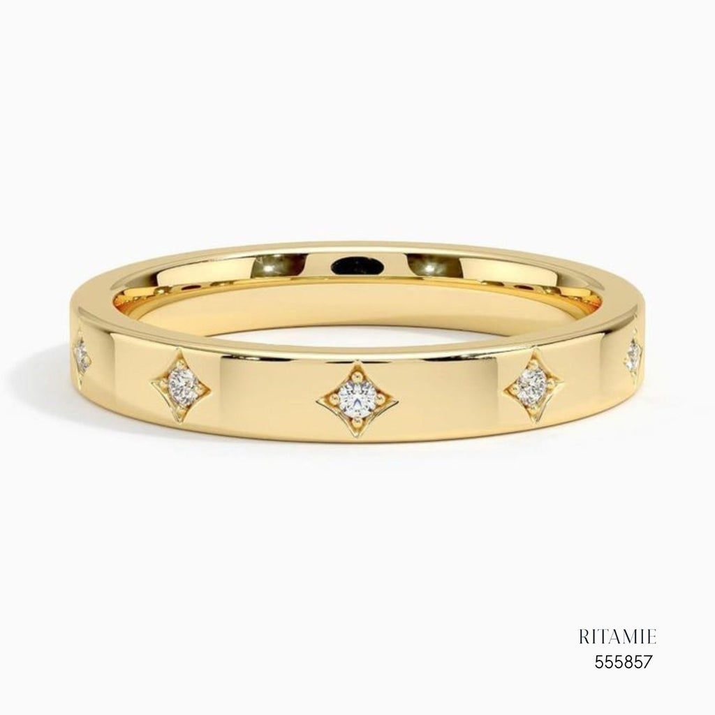 Couple Ring 555857