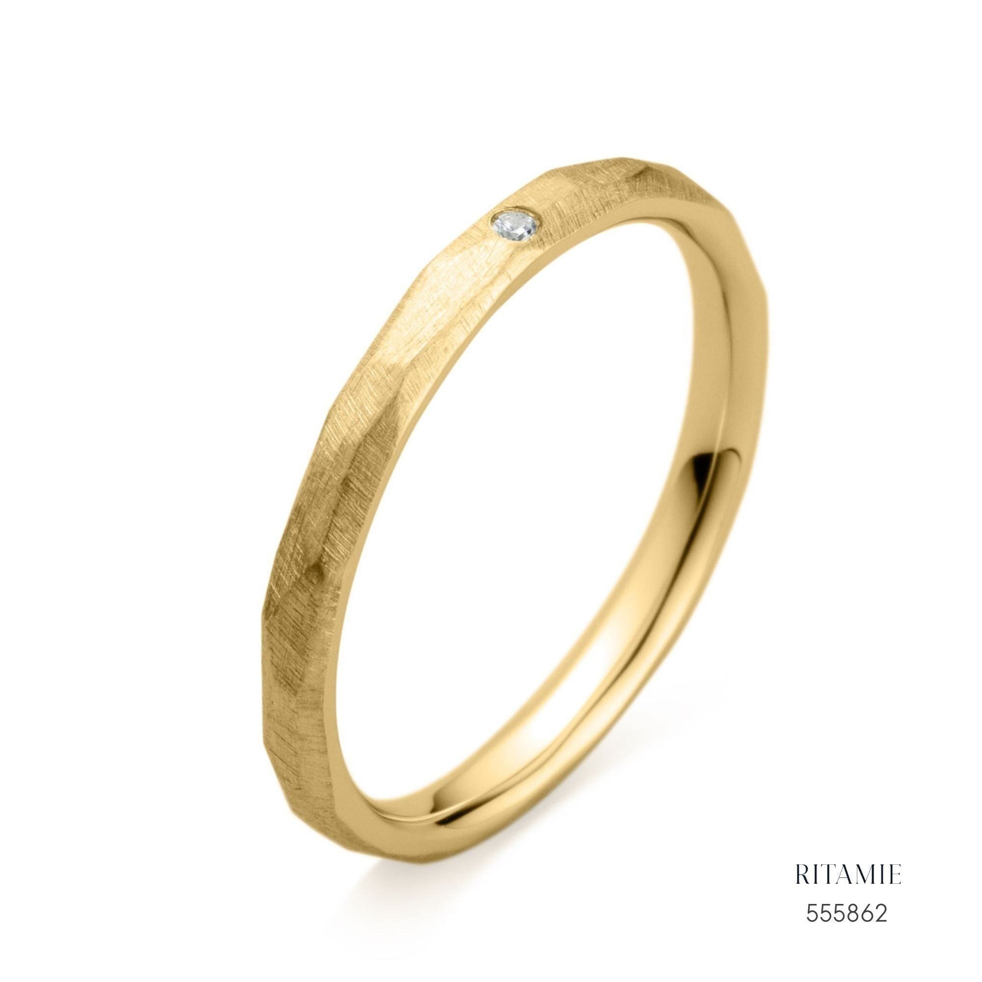 Couple Ring 555862