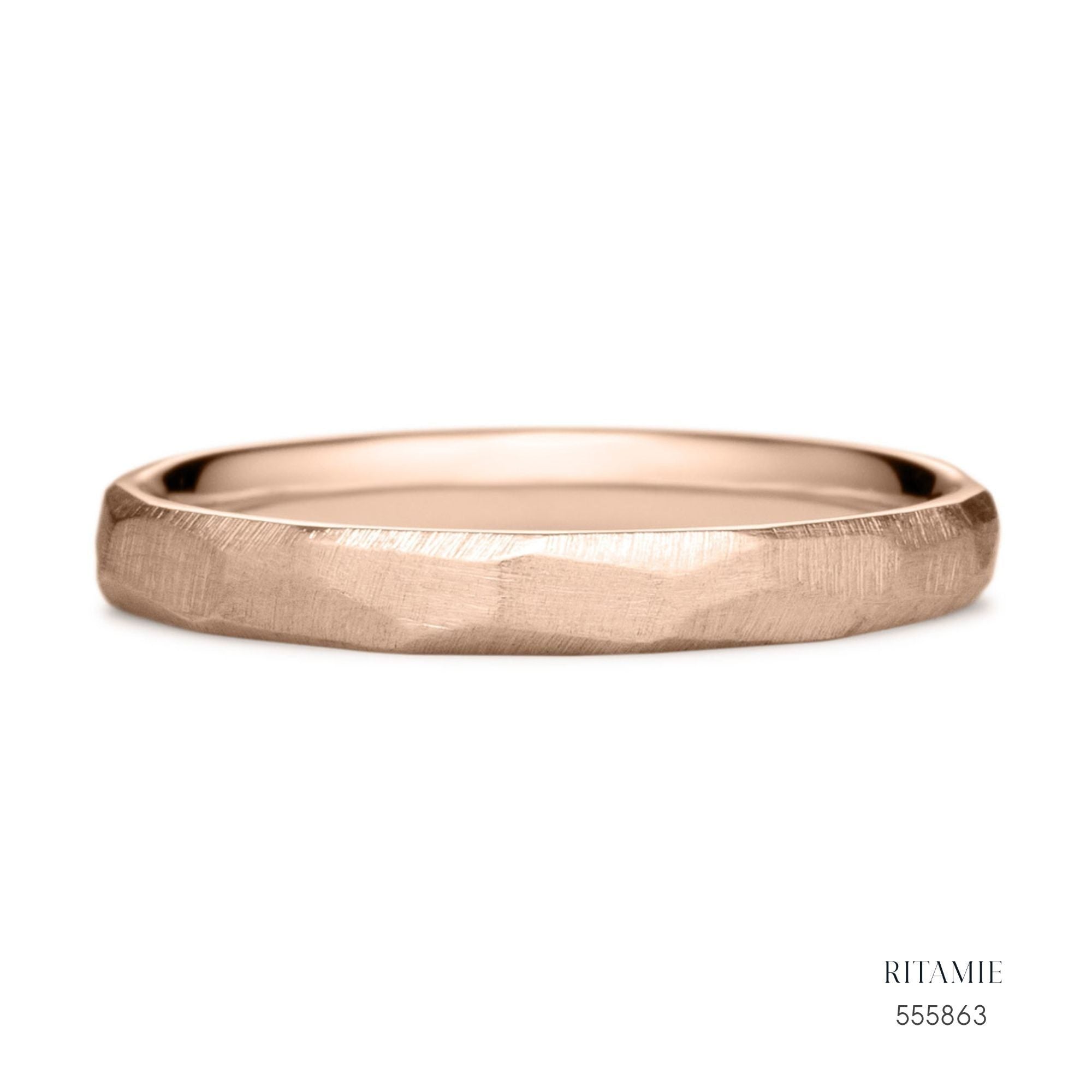 Couple Ring 555863
