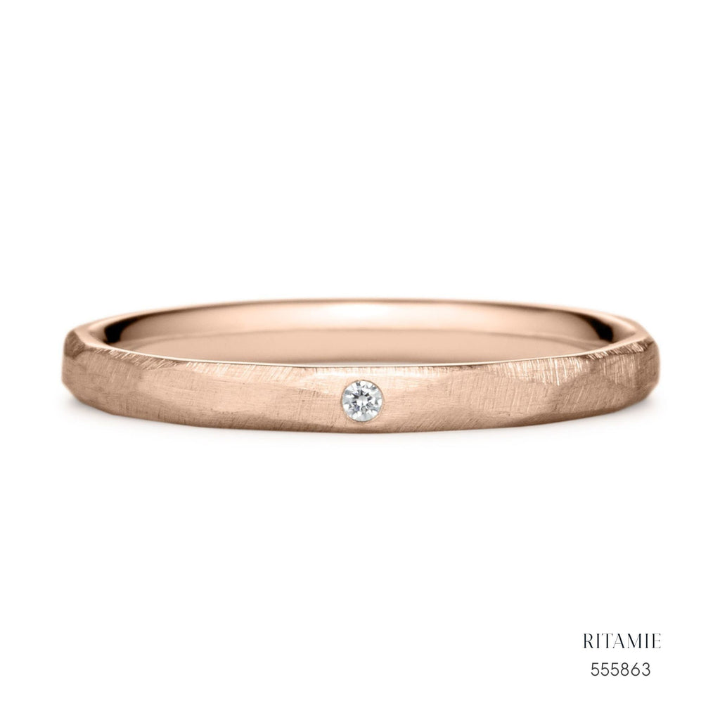 Couple Ring 555863