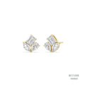 Earrings 555865