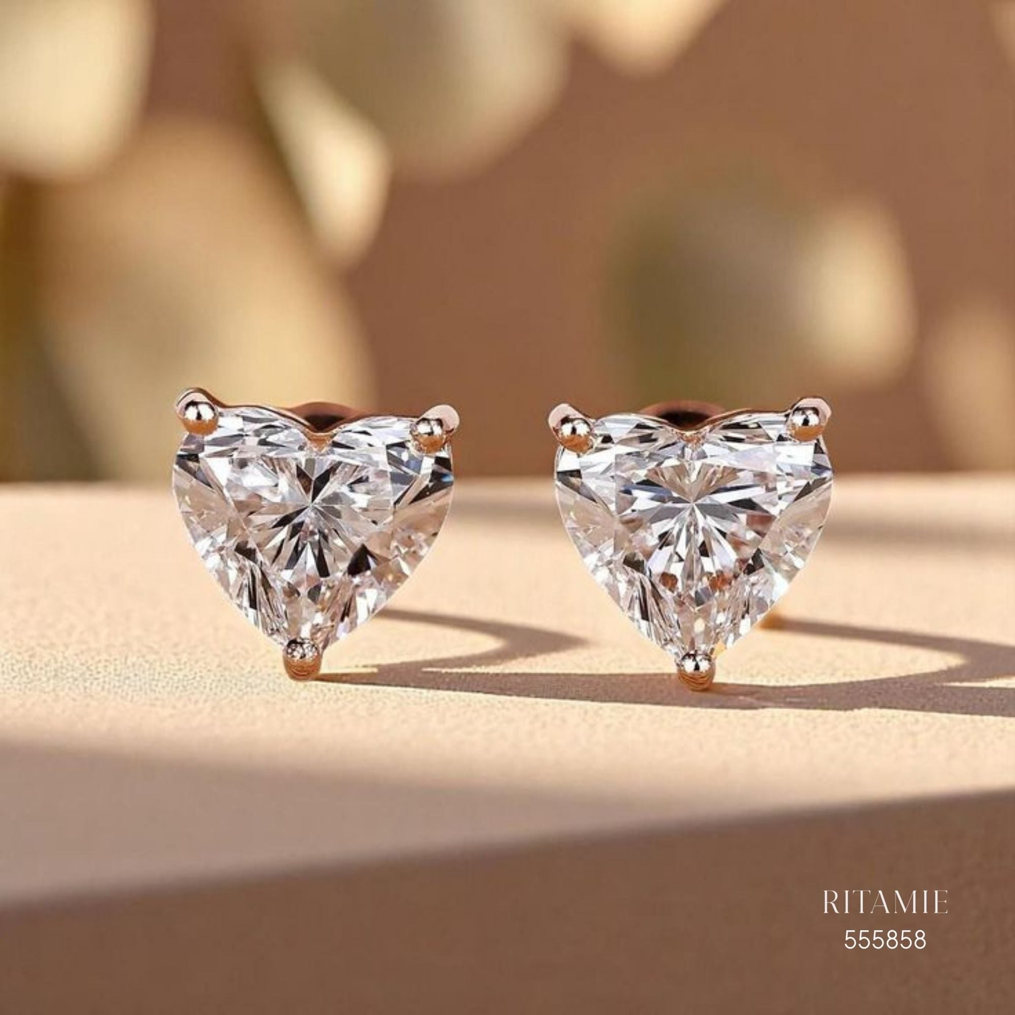 Earrings 555868