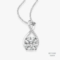 Necklace 555874
