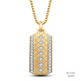 Necklace 555880