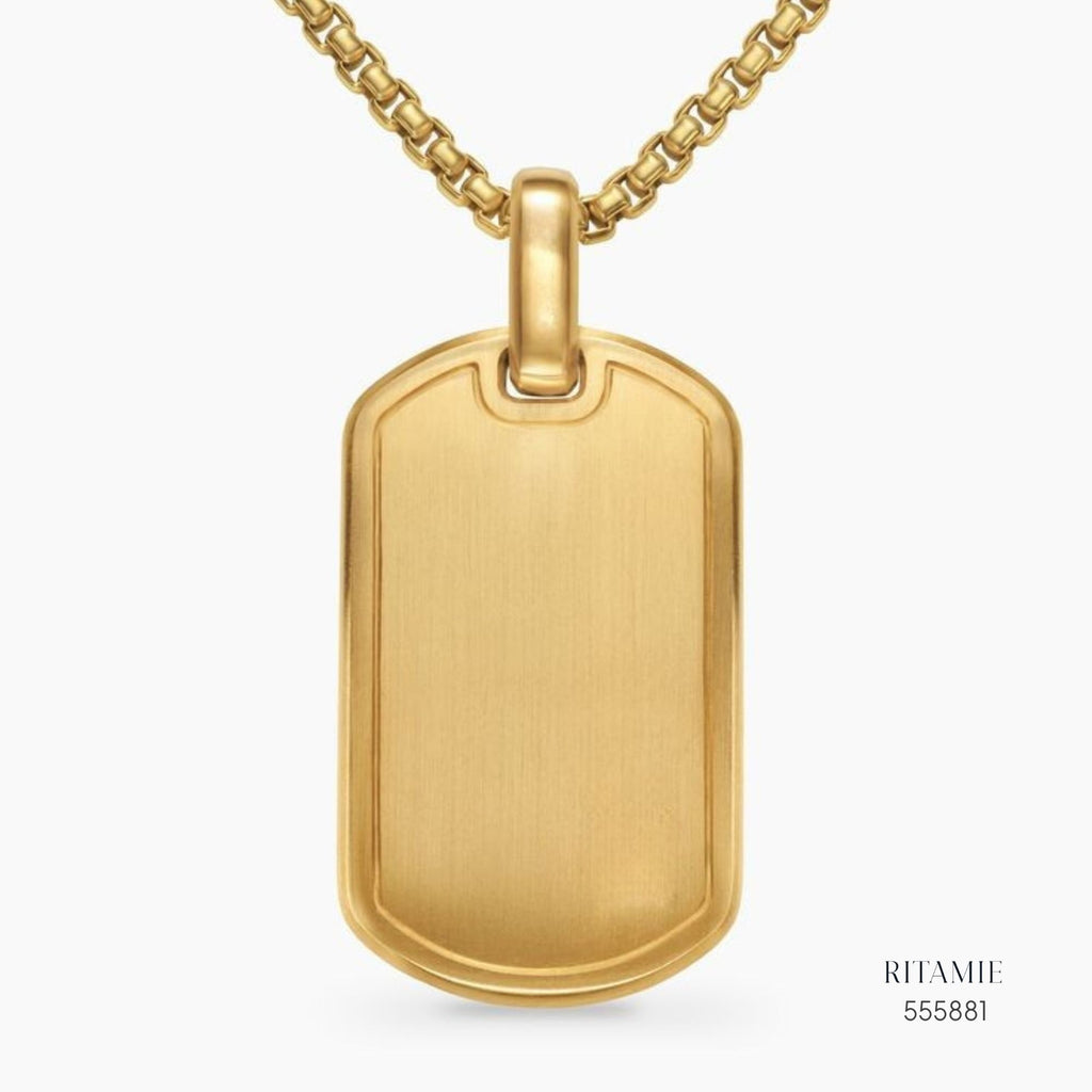 Necklace 555881