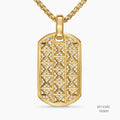 Necklace 555881