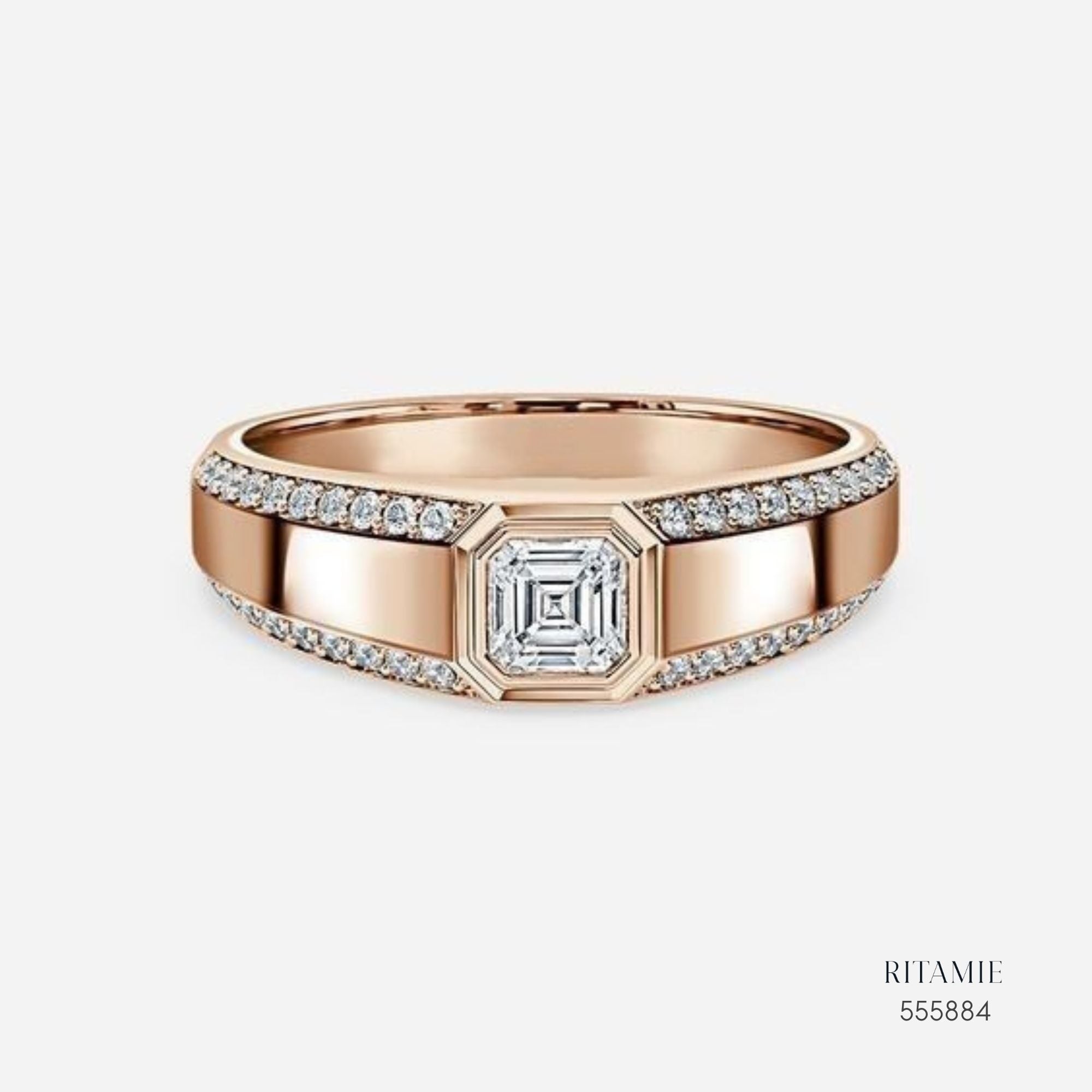 Ring 555884