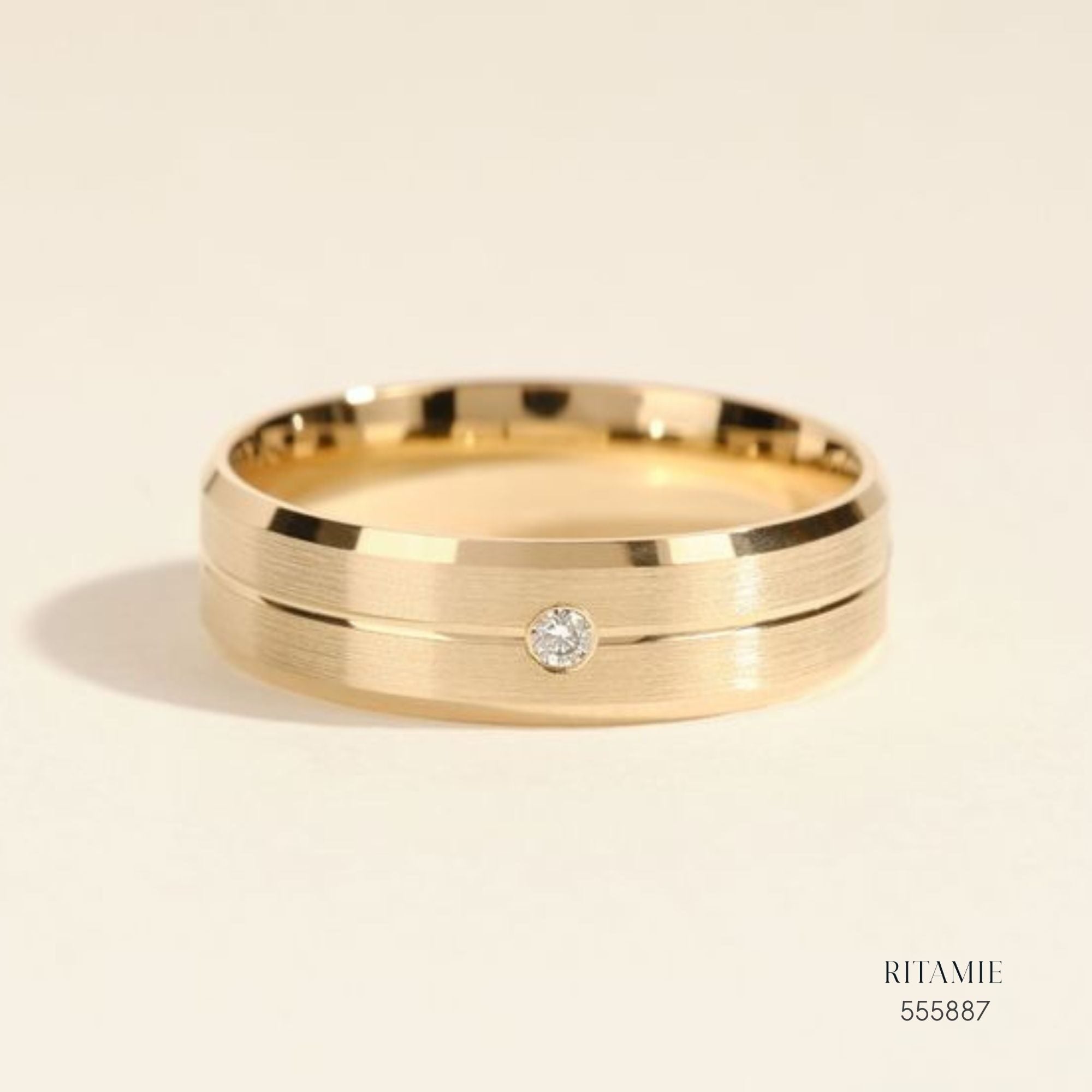 Ring 555887