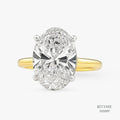Ring 555889