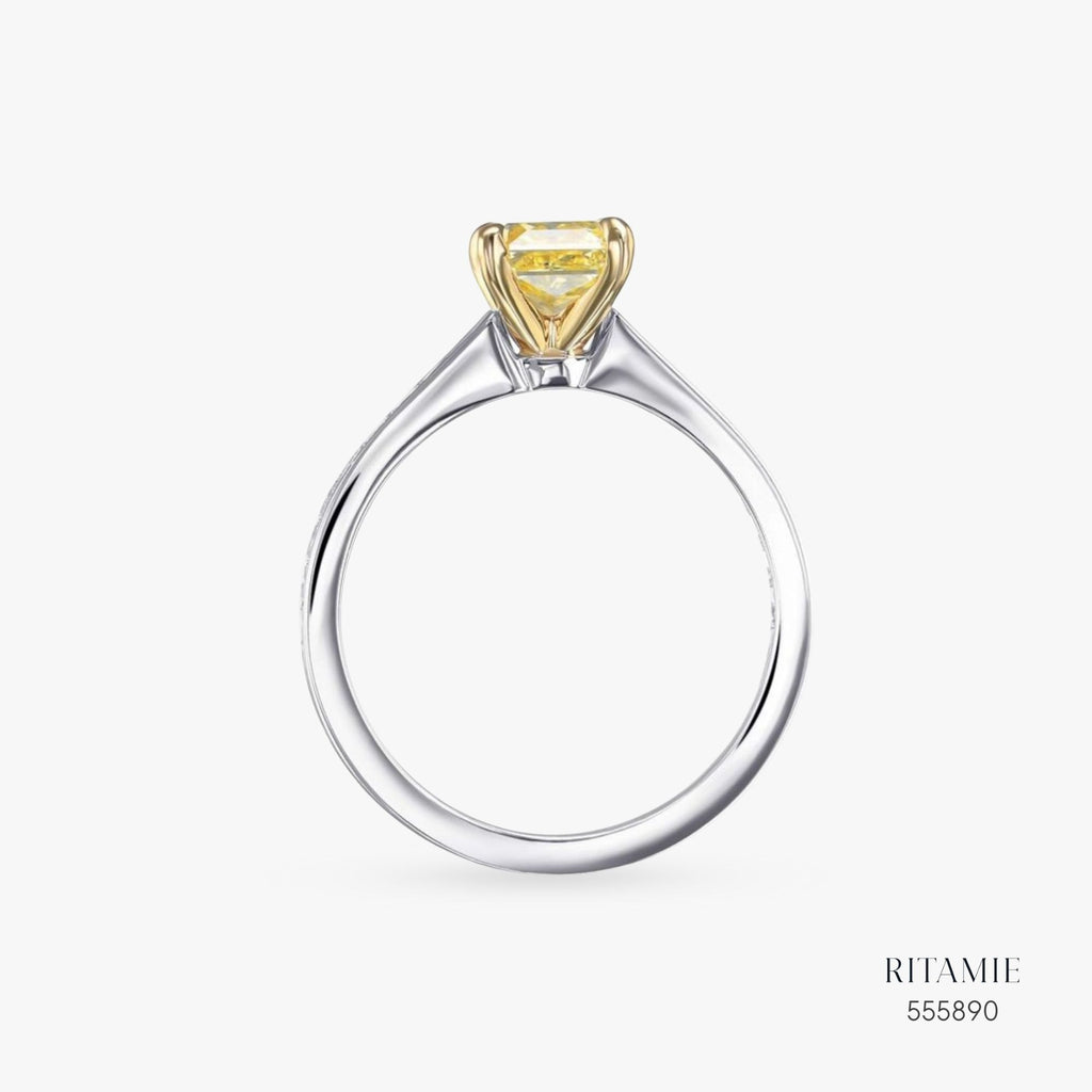 Ring 555890