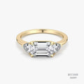 Ring 555891