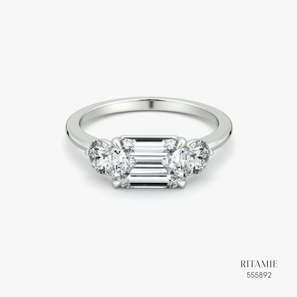 Ring 555892