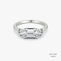 Ring 555892