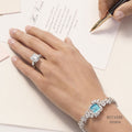Ring 555894