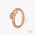 Ring 555896