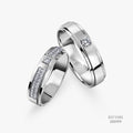 Ring 555909