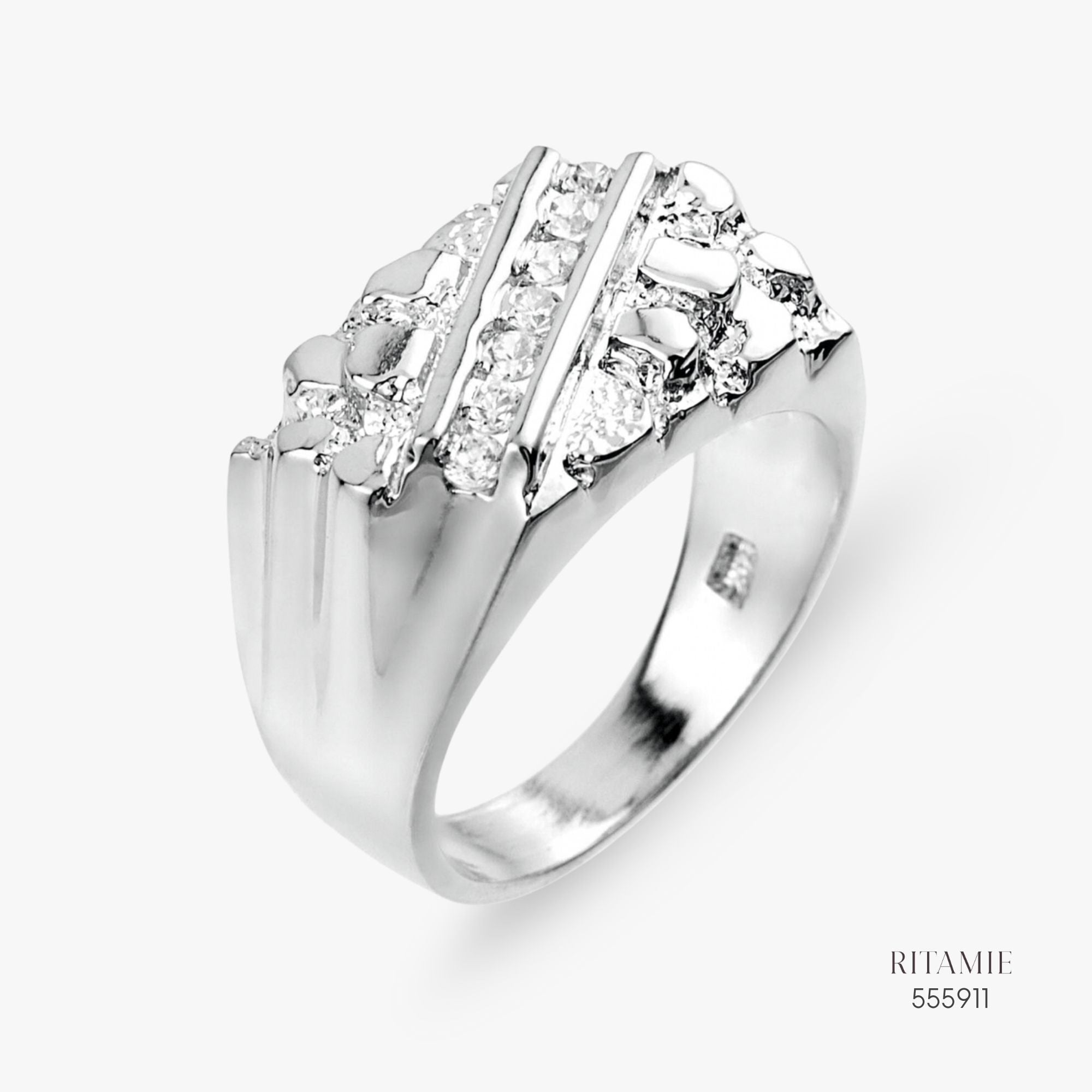 Ring 555911