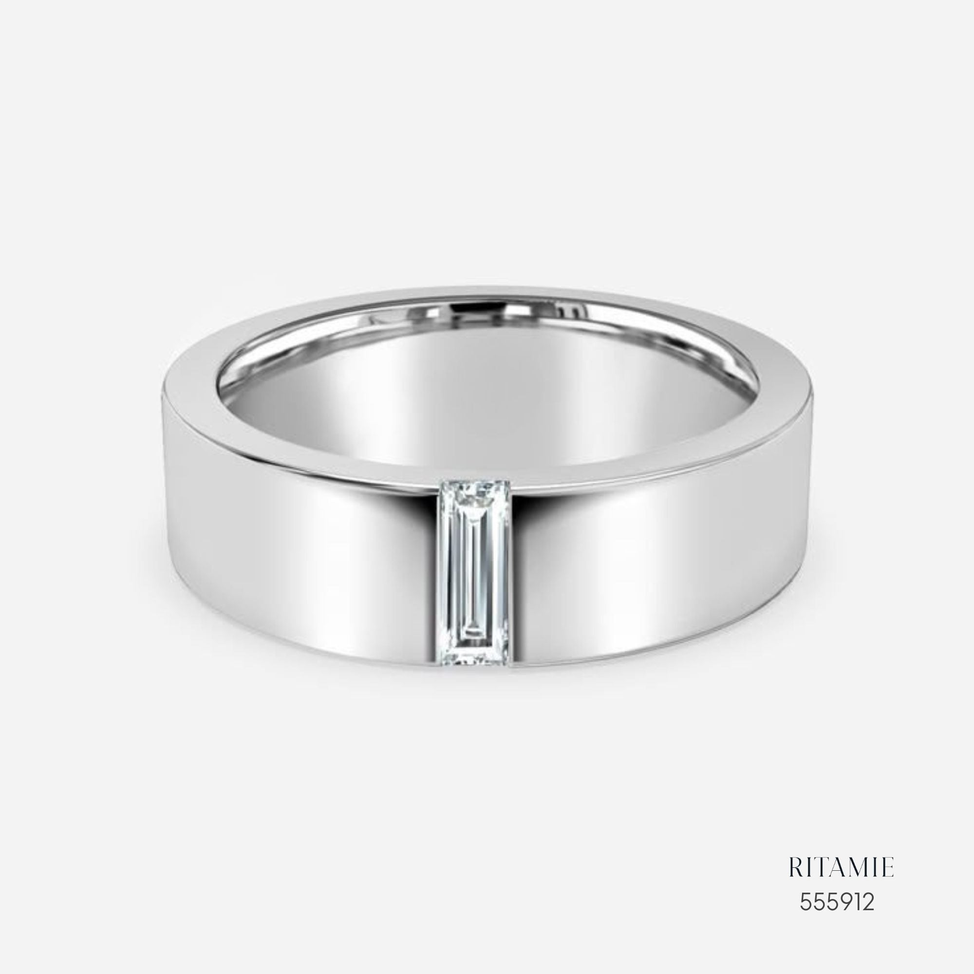 Ring 555912
