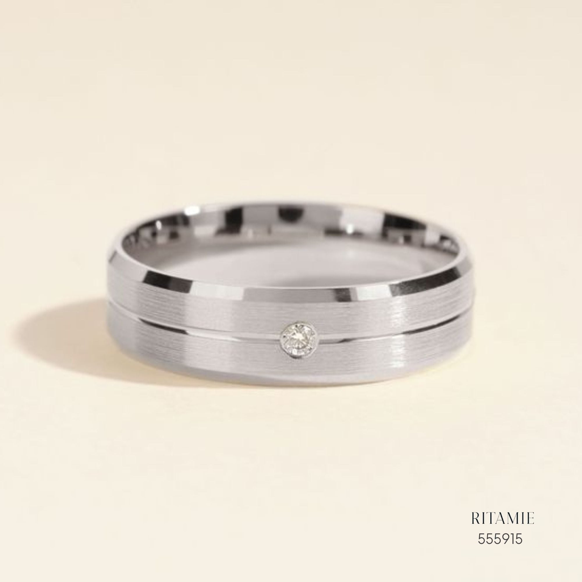 Ring 555915