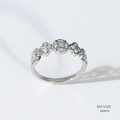 Ring 555919