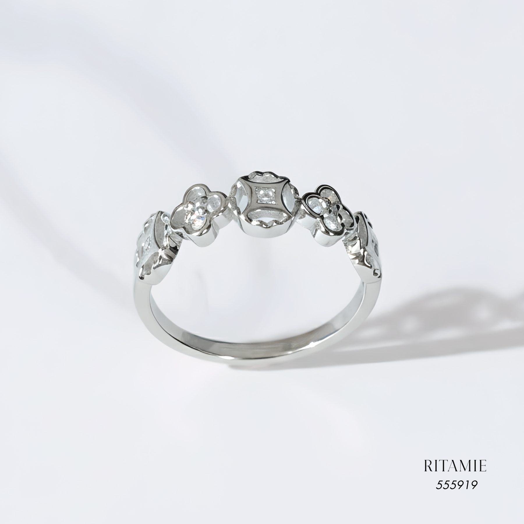 Ring 555919