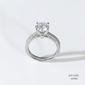 Ring 555920