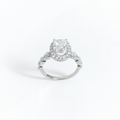 Ring 556024