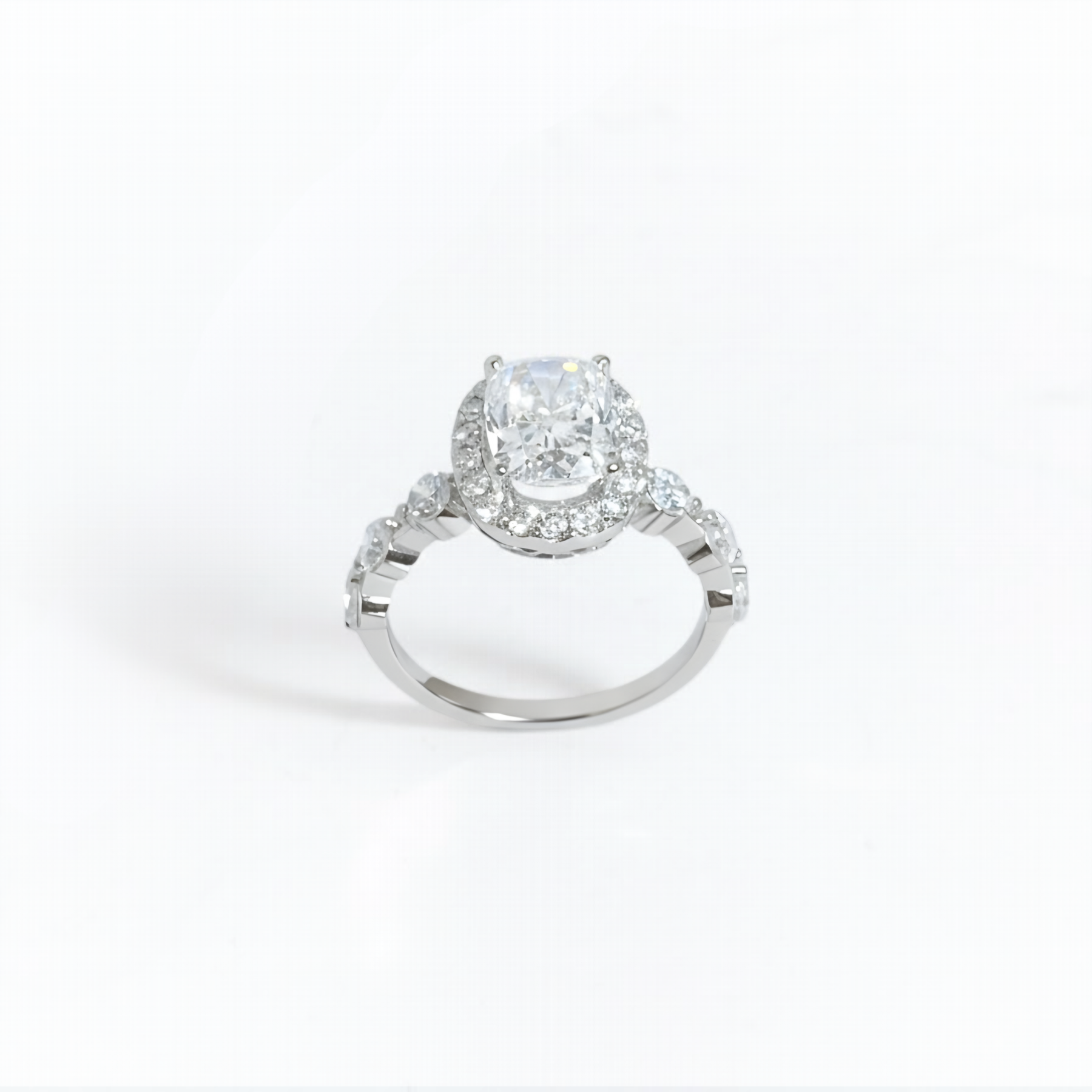 Ring 556024