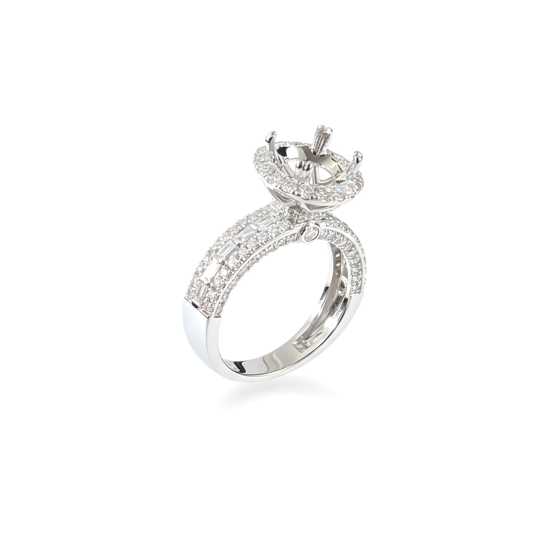 Ring 556025