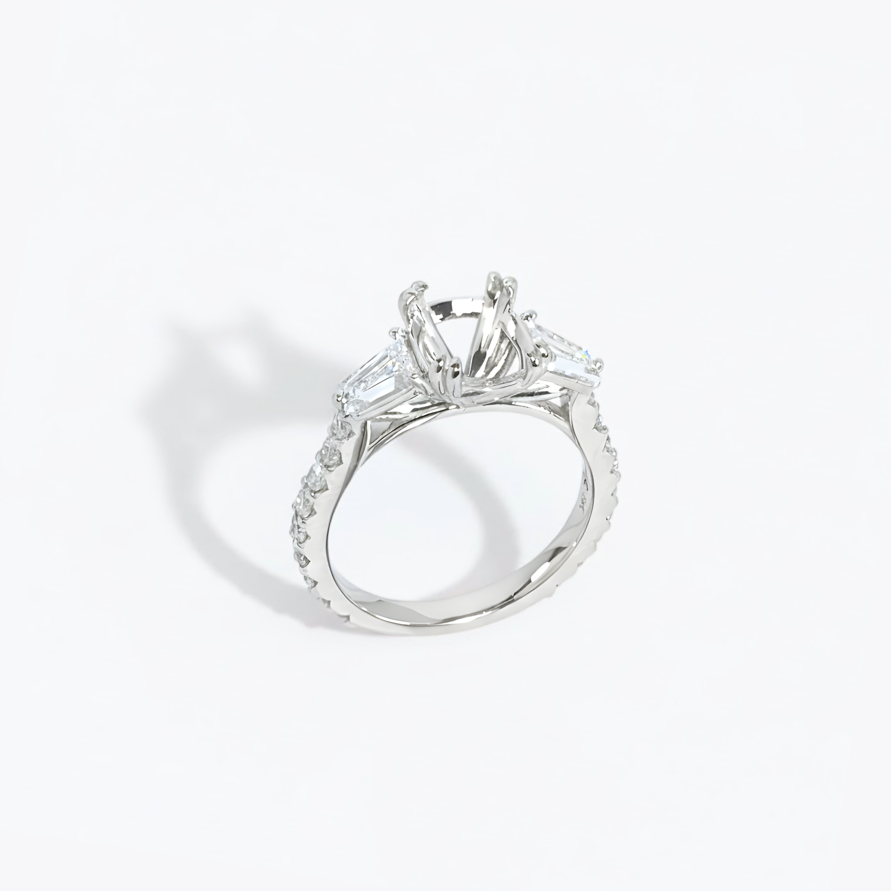 Ring 556026