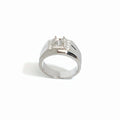 Ring 556027