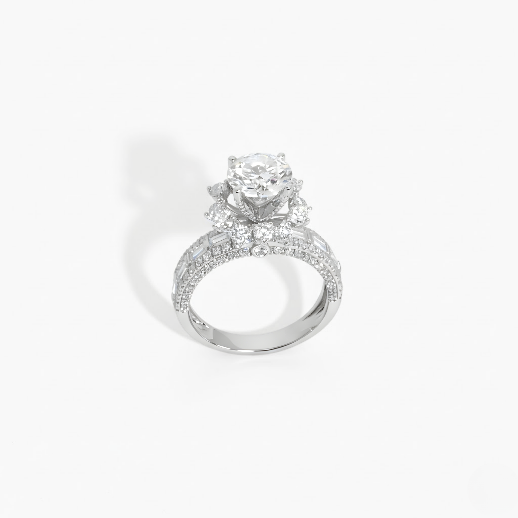 Ring 556028