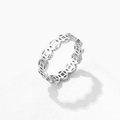 Ring 556029