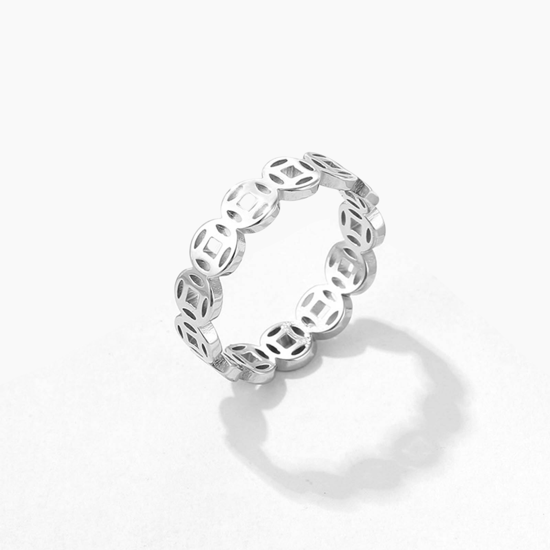 Ring 556029