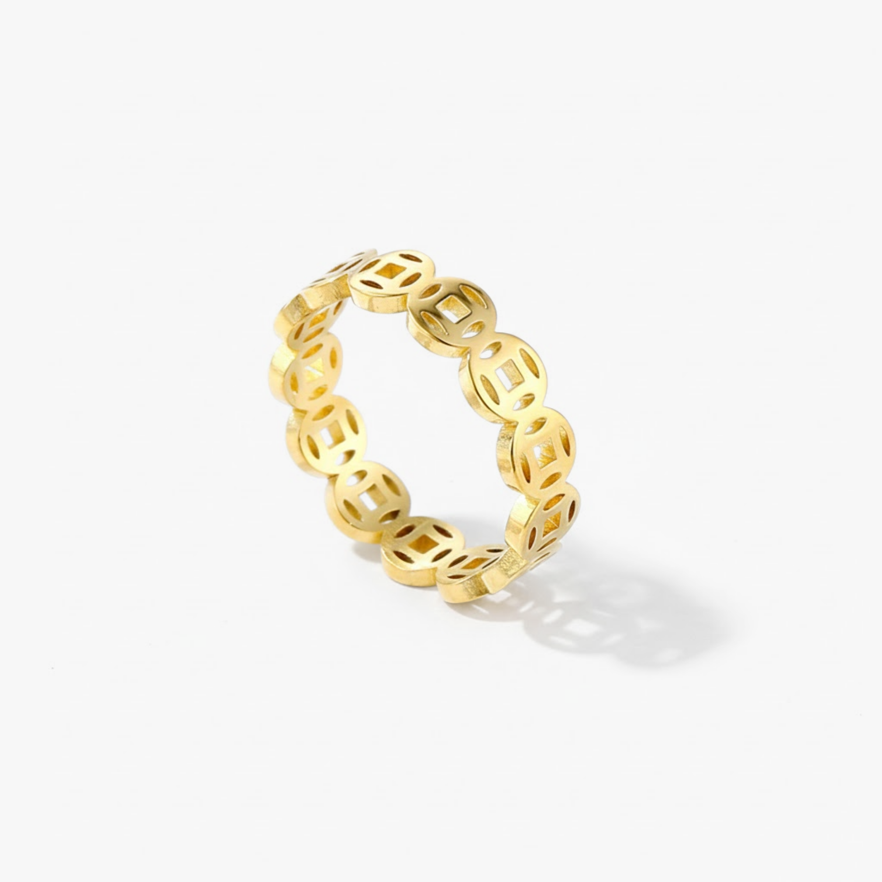 Ring 556030