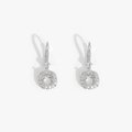 Earrings 556032