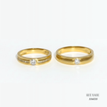 Ring 556035